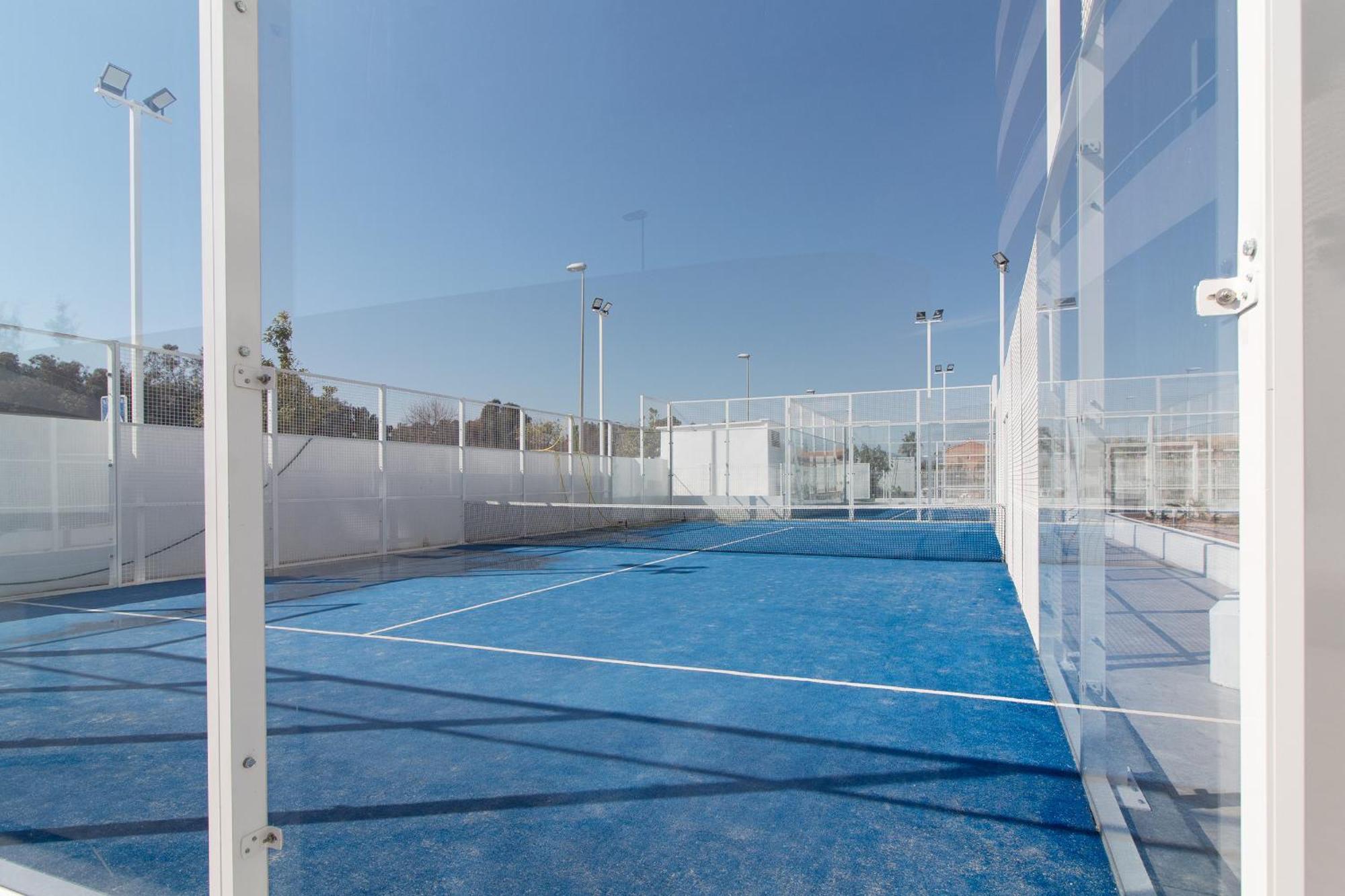 Global Properties, Moderno Apartamento Con Gran Terraza Y Vistas Al Mar Canet d'En Berenguer Dış mekan fotoğraf